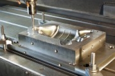 Các mã lệnh gia công CNC phổ biến
