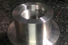Gia công CNC là gì? Những kiến thức cơ bản của CNC