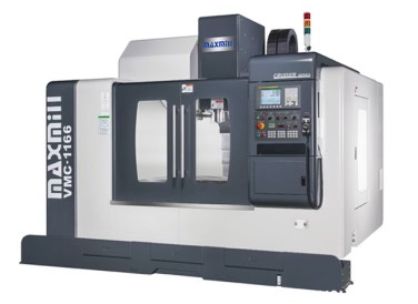 Dịch vụ máy CNC công nghiệp