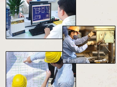 Gia Công Cơ Khí CNC Có Thực Sự Chính Xác & Tiết Kiệm Như Quảng Cáo?