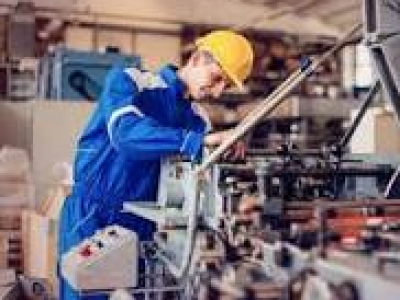 Kỹ thuật cơ khí định hình cuộc sống hàng ngày của chúng ta như thế nào