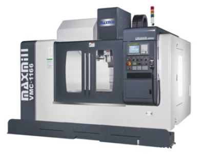 Dịch vụ máy CNC công nghiệp