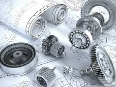 Cơ khí là gì? Yêu cầu, cơ hội việc làm và mức lương của ngành