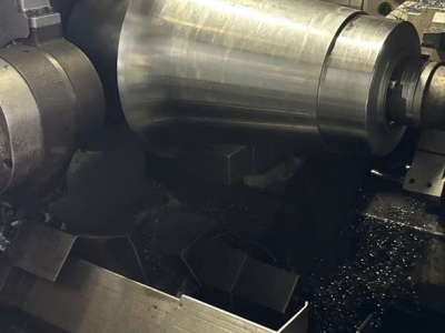 Phay và tiện khác nhau như thế nào