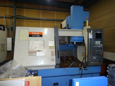 Các mã lệnh gia công CNC phổ biến