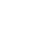 GIAO HÀNG TOÀN QUỐC